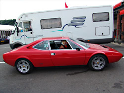 Brands trackday 2 044_sm_th.jpg